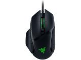 Razer Basilisk V3 2nd-gen RZ01-04000100-R3M1 USB оптична снимка №2 Razer Basilisk V3 2nd-gen RZ01-04000100-R3M1 USB оптична снимка №2
