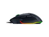 Razer Basilisk V3 2nd-gen RZ01-04000100-R3M1 USB оптична снимка №3 Razer Basilisk V3 2nd-gen RZ01-04000100-R3M1 USB оптична снимка №3
