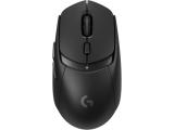 Описание и цена на мишка за компютър Logitech G309 Lightspeed Wireless 910-007199