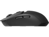 Logitech G309 Lightspeed Wireless 910-007199 USB / Bluetooth оптична снимка №3 Logitech G309 Lightspeed Wireless 910-007199 USB / Bluetooth оптична снимка №3
