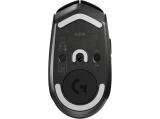 Logitech G309 Lightspeed Wireless 910-007199 USB / Bluetooth оптична снимка №6 Logitech G309 Lightspeed Wireless 910-007199 USB / Bluetooth оптична снимка №6