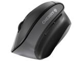 Описание и цена на мишка за компютър CHERRY MW 4500 wireless Ergonomic