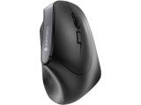 CHERRY MW 4500 wireless Ergonomic USB оптична снимка №2