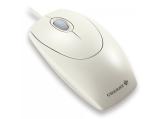 Описание и цена на мишка за компютър CHERRY WheelMouse M-5400 Grey