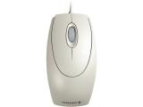 CHERRY WheelMouse M-5400 Grey USB оптична снимка №2 CHERRY WheelMouse M-5400 Grey USB оптична снимка №2