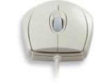 CHERRY WheelMouse M-5400 Grey USB оптична снимка №3 CHERRY WheelMouse M-5400 Grey USB оптична снимка №3