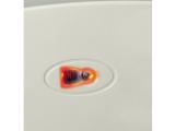 CHERRY WheelMouse M-5400 Grey USB оптична снимка №4 CHERRY WheelMouse M-5400 Grey USB оптична снимка №4