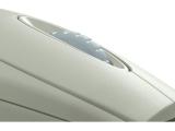 CHERRY WheelMouse M-5400 Grey USB оптична снимка №5 CHERRY WheelMouse M-5400 Grey USB оптична снимка №5