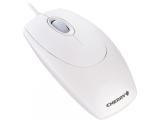 Описание и цена на мишка за компютър CHERRY WHEELMOUSE M-5400 White