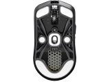 Lamzu MAYA X 8K - Black USB оптична снимка №4 Lamzu MAYA X 8K - Black USB оптична снимка №4