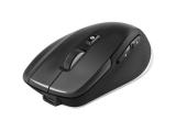 3Dconnexion CadMouse Compact Wireless USB оптична снимка №2