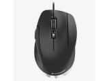 Описание и цена на мишка за компютър 3Dconnexion CadMouse Compact 