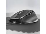 3Dconnexion CadMouse Compact USB оптична снимка №2