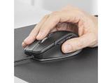 3Dconnexion CadMouse Compact USB оптична снимка №3