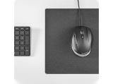 3Dconnexion CadMouse Compact USB оптична снимка №4