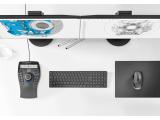 3D Connexion SpaceMouse Enterprise Kit 2 3DX-700135 USB оптична снимка №4
