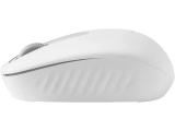 Logitech M196 Bluetooth Mouse Off White bluetooth оптична снимка №3 Logitech M196 Bluetooth Mouse Off White bluetooth оптична снимка №3