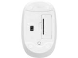 Logitech M196 Bluetooth Mouse Off White bluetooth оптична снимка №5 Logitech M196 Bluetooth Mouse Off White bluetooth оптична снимка №5