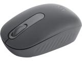 Описание и цена на мишка за компютър Logitech M196 Bluetooth Mouse Graphite