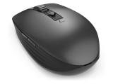 Описание и цена на мишка за компютър HP 635 Multi-Device Wireless Mouse