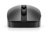 HP 635 Multi-Device Wireless Mouse USB / Bluetooth оптична снимка №2