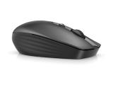 HP 635 Multi-Device Wireless Mouse USB / Bluetooth оптична снимка №3