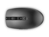 HP 635 Multi-Device Wireless Mouse USB / Bluetooth оптична снимка №4