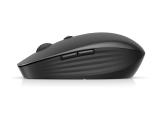 HP 635 Multi-Device Wireless Mouse USB / Bluetooth оптична снимка №5
