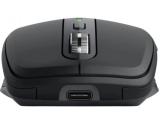 Logitech MX Anywhere 3S for Business PALE GREY USB оптична снимка №5