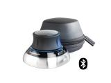 3D Connexion SpaceMouse Wireless Kit 2 BT Edition USB / Bluetooth оптична снимка №2 3D Connexion SpaceMouse Wireless Kit 2 BT Edition USB / Bluetooth оптична снимка №2