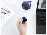 3D Connexion SpaceMouse Wireless Kit 2 BT Edition USB / Bluetooth оптична снимка №3 3D Connexion SpaceMouse Wireless Kit 2 BT Edition USB / Bluetooth оптична снимка №3