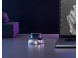 3D Connexion SpaceMouse Wireless Kit 2 BT Edition USB / Bluetooth оптична снимка №4 3D Connexion SpaceMouse Wireless Kit 2 BT Edition USB / Bluetooth оптична снимка №4