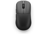 DARK PROJECT Novus BG Black USB оптична снимка №2 DARK PROJECT Novus BG Black USB оптична снимка №2