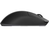 DARK PROJECT Novus BG Black USB оптична снимка №3 DARK PROJECT Novus BG Black USB оптична снимка №3