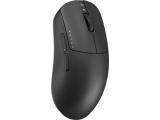 DARK PROJECT Novus BG Black USB оптична снимка №4 DARK PROJECT Novus BG Black USB оптична снимка №4