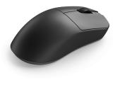 DARK PROJECT Novus BG Black USB оптична снимка №5 DARK PROJECT Novus BG Black USB оптична снимка №5
