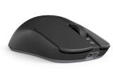 DARK PROJECT Novus BG Black USB оптична снимка №6 DARK PROJECT Novus BG Black USB оптична снимка №6