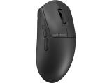 DARK PROJECT Nexus Black USB / Bluetooth оптична снимка №3