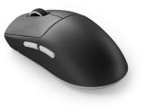 Описание и цена на мишка за компютър DARK PROJECT Nexus Ultra - Black/White 8K