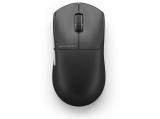 DARK PROJECT Nexus Ultra - Black/White 8K USB / Bluetooth оптична снимка №2