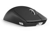 DARK PROJECT Nexus Ultra - Black/White 8K USB / Bluetooth оптична снимка №6