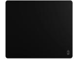 Описание и цена на мишка за компютър Lamzu Gaming Mousepad Energon - SCR Base 480 x 410 mm