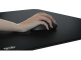 Lamzu Gaming Mousepad Energon - SCR Base 480 x 410 mm MOUSE PAD mousepad снимка №3 Lamzu Gaming Mousepad Energon - SCR Base 480 x 410 mm MOUSE PAD mousepad снимка №3