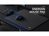 Lamzu Gaming Mousepad Energon - SCR Base 480 x 410 mm MOUSE PAD mousepad снимка №6 Lamzu Gaming Mousepad Energon - SCR Base 480 x 410 mm MOUSE PAD mousepad снимка №6