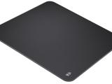 Lamzu Gaming Mousepad Energon Pro - Japan Poron Base 500 x 500 mm MOUSE PAD mousepad снимка №2