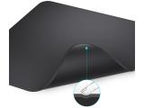 Lamzu Gaming Mousepad Energon Pro - Japan Poron Base 500 x 500 mm MOUSE PAD mousepad снимка №3