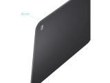 Lamzu Gaming Mousepad Energon Pro - Japan Poron Base 500 x 500 mm MOUSE PAD mousepad снимка №5