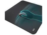 Lamzu Gaming Mousepad Energon Pro - Japan Poron Base 500 x 500 mm MOUSE PAD mousepad снимка №6