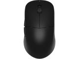 Описание и цена на мишка за компютър Endgame Gear XM2w 4K Wireless Gaming Mouse Black