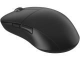 Endgame Gear XM2w 4K Wireless Gaming Mouse Black USB оптична снимка №2 Endgame Gear XM2w 4K Wireless Gaming Mouse Black USB оптична снимка №2